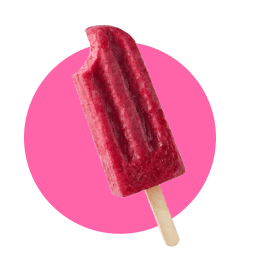 Menu Sample 1