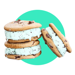 Menu Sample 2