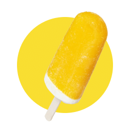 Menu Sample 3
